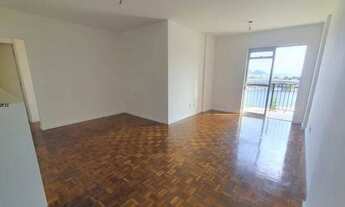 Imagem: Apartamento 3 Quartos para Venda em Rio