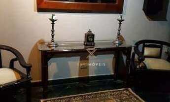 Imagem 4: Casa com 3 dormitórios à venda, 299 m² por R$ 1.500.000 - Planalto Paulista - São Paulo/Sã