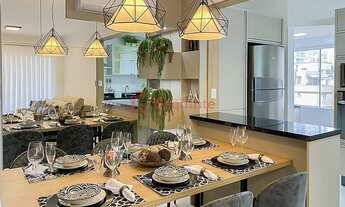 Imagem 6: Itapema - Apartamento Padrão - Meia Praia