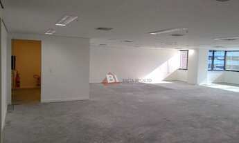 Imagem 3: Conjunto para alugar, 206 m² por R$ 10.500,00/mês - Brooklin - São Paulo/SP