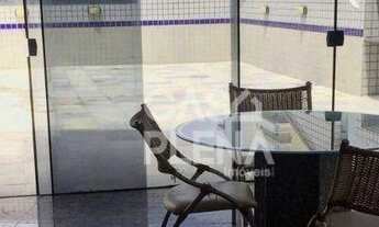 Imagem 4: Apartamento à venda, 138 m² por R$ 990.000,00 - Cocó - Fortaleza/CE