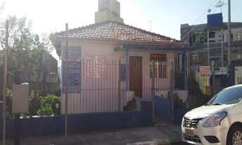 Imagem 2: Terreno Residencial À Venda, Centro, Osasco