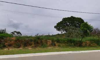 Imagem 7: Lote/Terreno Condomínio fechado em Casa Branca - Brumadinho - MG
