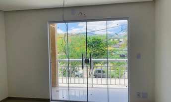 Imagem 2: B2A IMÓVEIS VENDE APTO DE LUXO EM XERÉM, 3 QUARTOS SENDO 1 SUITE. FINANCIADO PELA CAIXA