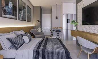 Imagem 4: FLORIANóPOLIS - Apartamento Padrão - Ribeirão da Ilha