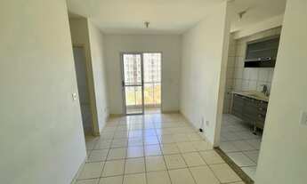 Imagem 3: Apartamento 2 quartos com lazer completo , 5 minutos de Laranjeiras