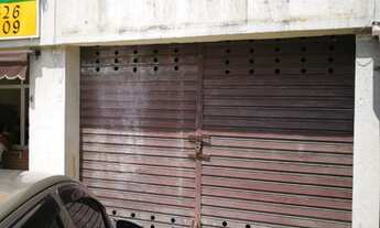 Imagem 5: CARMO ADMINISTRADORA ALUGA BOA LOJA EM DEL CASTILHO