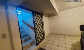 Imagem 7: Casa com 3 dormitórios à venda, 330 m² por R$ 680.000,00 - Jardim Paraíso - Botucatu/SP