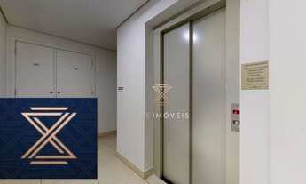 Imagem 6: Apartamento com 3 dormitórios à venda, 66 m² por R$ 419.000,00 - Vila Santa Maria - São Pa