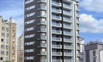 Imagem 1: CRICIúMA - Apartamento Padrão - Pio Correa