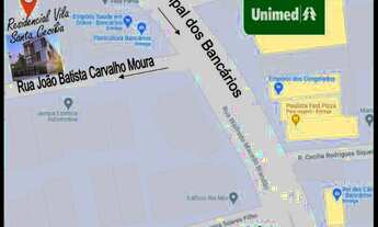 Imagem 6: Apartamento na melhor localização dos Bancários - A partir de R$ 210.000