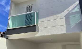 Imagem 7: Sobrado à venda em Santo André - SP