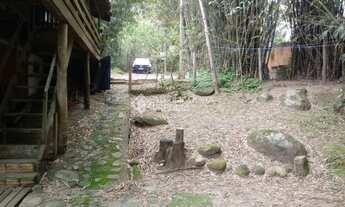 Imagem 5: IMBITUBA - Casa Padrão - Praia Do Rosa