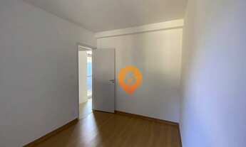 Imagem 6: Apartamento com 2 dormitórios à venda, 70 m² por R$ 670.000,00 - Floresta - Belo Horizonte