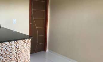 Imagem 4: Aluguel de kitnet