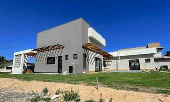 Imagem 3: Vendo casa em Busca Vida Abrantes Camaçari