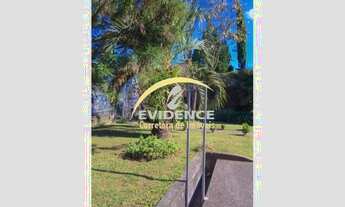 Imagem 3: Casa em Mafra - Centro Baixada