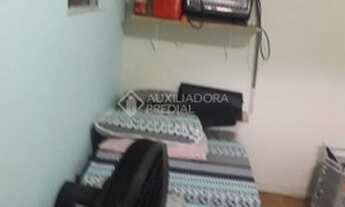 Imagem 7: PORTO ALEGRE - Casa Padrão - Restinga