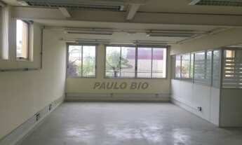 Imagem 2: SANTO ANDRE - Prédio Inteiro - Jardim