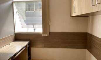 Imagem 5: Apartamento para Venda em São Paulo, IMIRIM, 2 dormitórios, 1 banheiro, 1 vaga