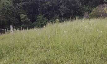 Imagem 2: Terreno para Venda em Atibaia, Jardim Estância Brasil
