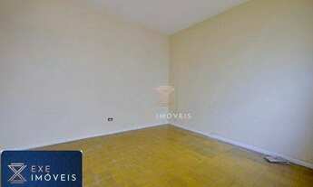 Imagem 6: Casa com 3 dormitórios à venda, 200 m² por R$ 1.400.000 - Vila Mariana - São Paulo/SP