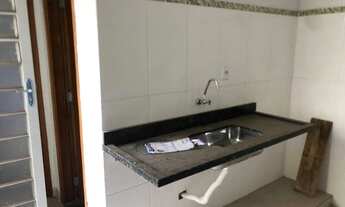 Imagem 5: Locação de Casas / Kitnet na cidade de Araraquara