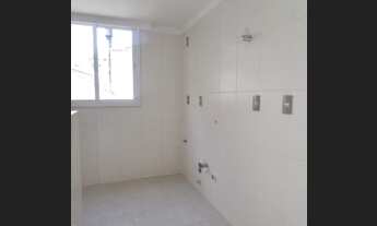 Imagem 7: Ótimo apartamento próximo a UFN!