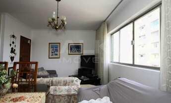 Imagem 1: Próximo do metrô!!!