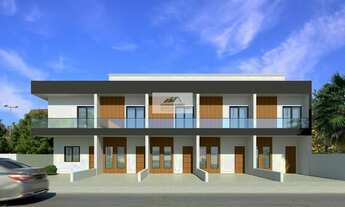 Imagem 6: Casa à venda em Joinville/SC