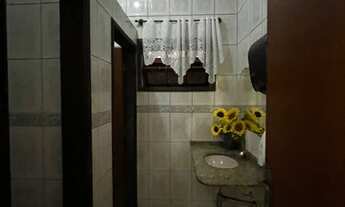 Imagem 6: Restaurante para venda/arrendamento com 225 metros quadrados no Glória - Joinville - SC