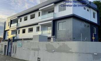 Imagem 4: Apartamento com 2 quartos Cristo