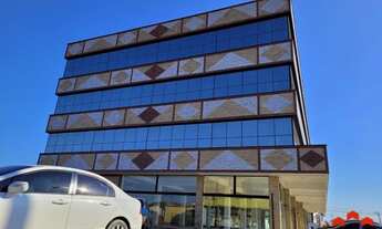 Imagem 6: SALA COMERCIAL DISPONÍVEL PARA LOCAÇÃO