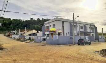 Imagem 6: Barra Velha - Casa Padrão - Itajubá