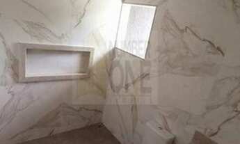 Imagem 2: Casa para Venda em Rio das Ostras, Costazul, 3 dormitórios, 1 suíte, 2 banheiros, 3 vagas