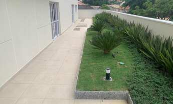 Imagem 6: Apartamento de 2 dormitórios à venda no bairro da Saúde - São Paulo - SP