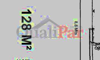 Imagem 2: Pavilhão/Galpão para alugar no bairro Jardim Paula - Santana de Parnaíba/SP