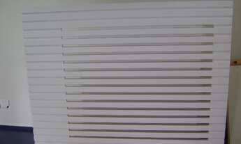 Imagem 7: Conj. Comercial, Perdizes - São Paulo