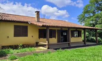 Imagem 2: OPORTUNIDADE ÚNICA EM ITAIPAVA