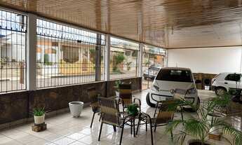 Imagem 4: Vendo Casa Bairro Procon