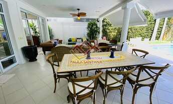 Imagem 7: Excelente casa em condomínio fechado na PRAIA DA BALEIA , disponível para venda !