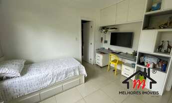 Imagem 12: CASA RESIDENCIAL em SALVADOR - BA, JAGUARIBE