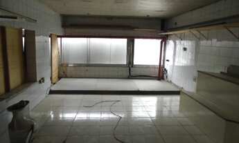 Imagem 7: UNICENTER 2 TAQUARA - EXCELENTE PONTO COMERCIAL