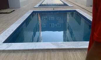 Imagem 3: Apartamento para venda possui 68 metros quadrados com 3 quartos em Ernesto Geisel - João P