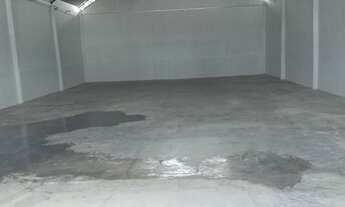 Imagem 3: Galpão/Depósito/Armazém para aluguel possui 540 metros quadrados em Nova Cidade - Manaus