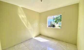 Imagem 6: Arroio do Sal Sobrado São Paulo - Cód 66