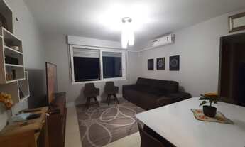 Imagem 3: Canoas - Padrão - Nossa Senhora das Graças