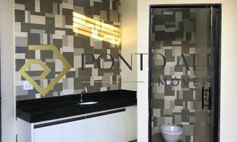 Imagem: Casa a venda de 03 dormitórios, 01 suíte