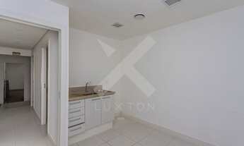 Imagem 6: PORTO ALEGRE - Loja/Salão - Juca Batista