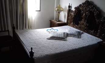 Imagem 5: SÃO PAULO - Casa Padrão - BROOKLIN PAULISTA